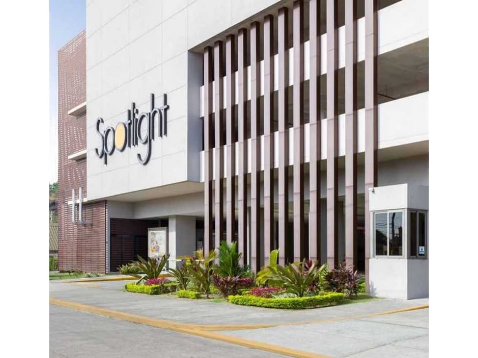 VENTA APARTAMENTO EN LINDA VISTA PH SPOTLIGHT 99M Y 106M - 1