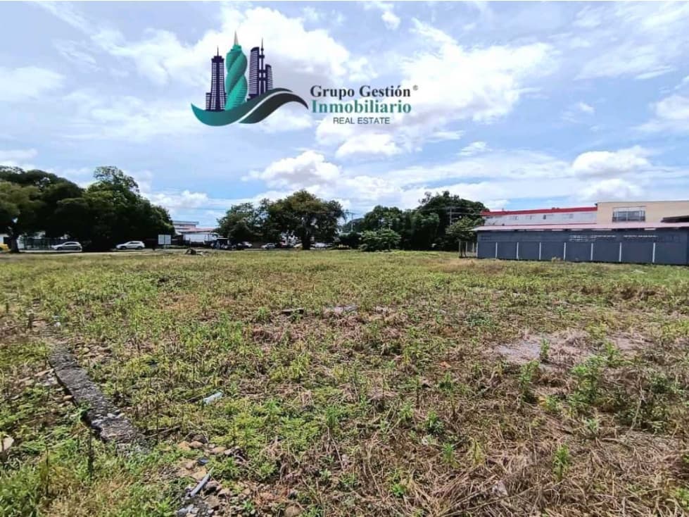 VENTA DE TERRENO EN DOLEGUITA 5300 METROS - 1