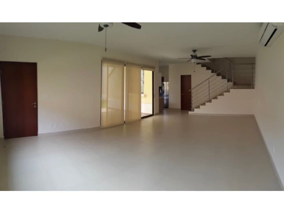 VENTA PH RIVER VALLEY- PANAMÁ PACÍFICO - 1