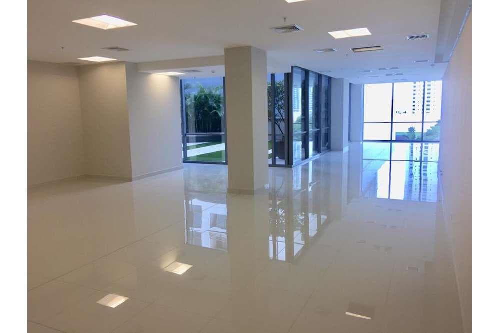 Boulevard del Esta - Alquilo Oficina de 160 mts2, lista para ocupar! - 1