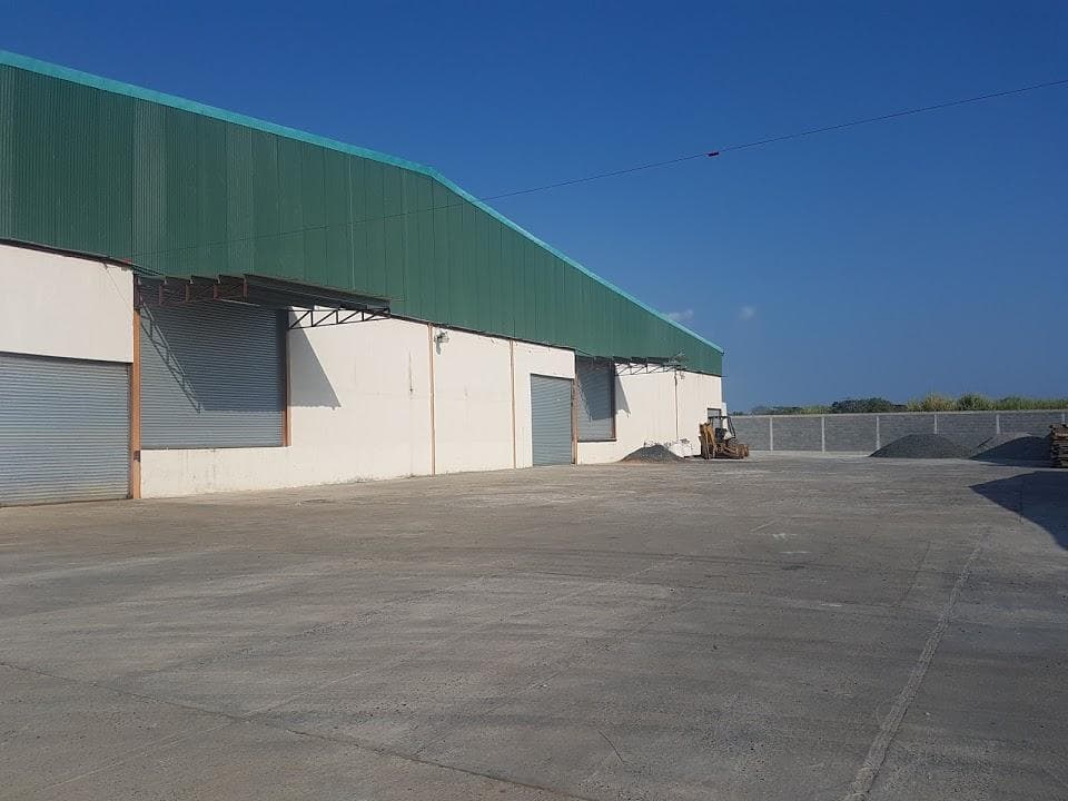 Comercial en Arrendar Vista Alegre RAH PA: 20-3148 - 1