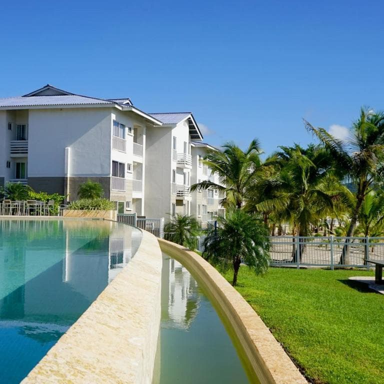 Apartamento en Arrendar Arraijan RAH PA: 21-2199 - 1