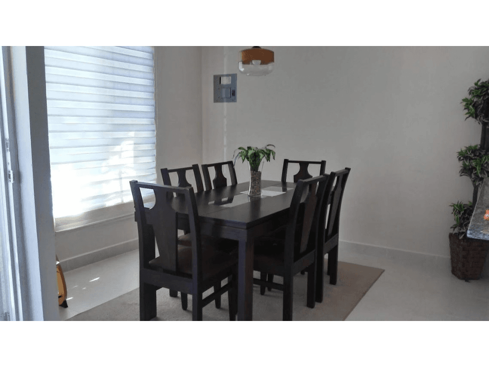 alquilo casa en chorrera lkm 21-12333 - 1