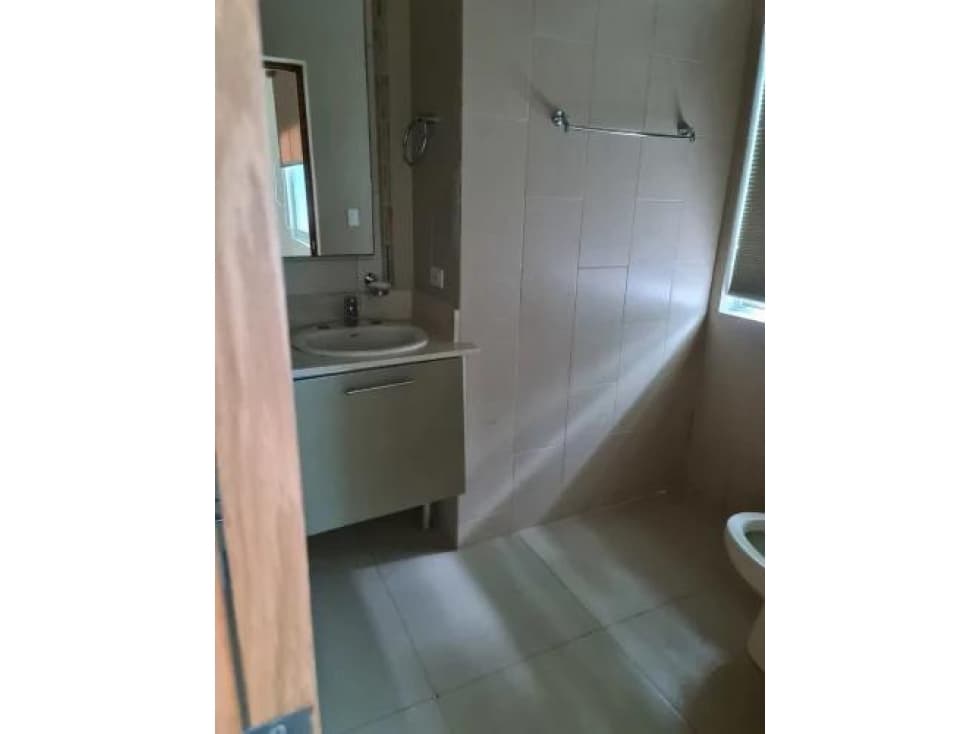 Venta de apartamento en Bijao (Balboa) GTA - 1