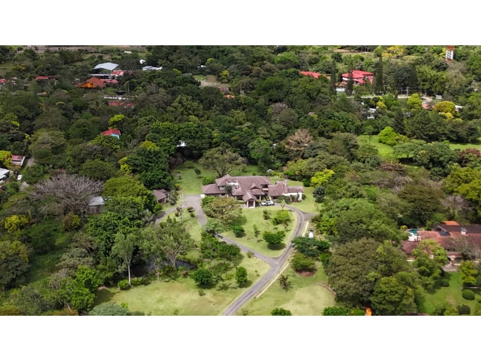 El valle de Anton - 1