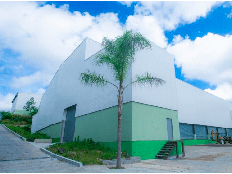 24 de dic Galera 1055m2 a solo $6330 - 1
