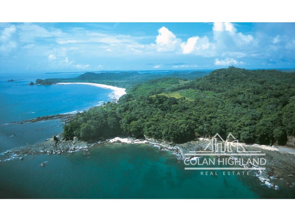 VENTA 170 has Isla del Rey Archipiélago Las Perlas - 1