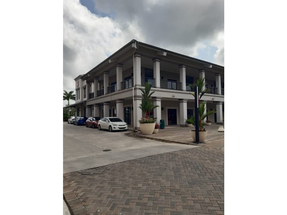 Venta Locales Market Plaza - Costa Verde - SP - 1