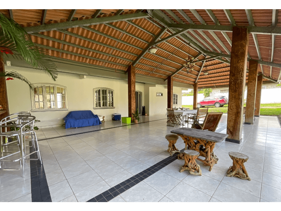 Venta de Casa en La Chorrera, Panamá Oeste - 1