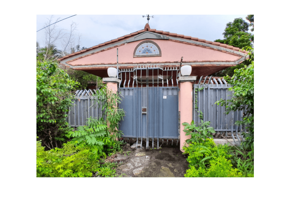 Venta de casa reposeída en Altos del Golf, San Francisco, Panamá - 1