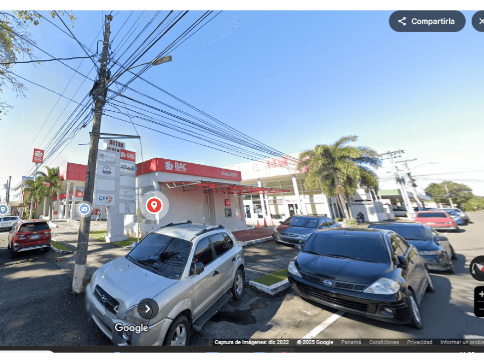 LOCAL N° 7 PH METRO PLAZA EN VENTA - 1