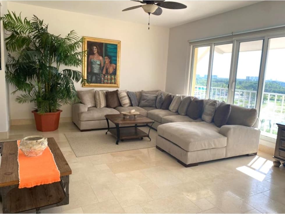 Se Vende Casa Sin Hipoteca/Punta Arena - 1