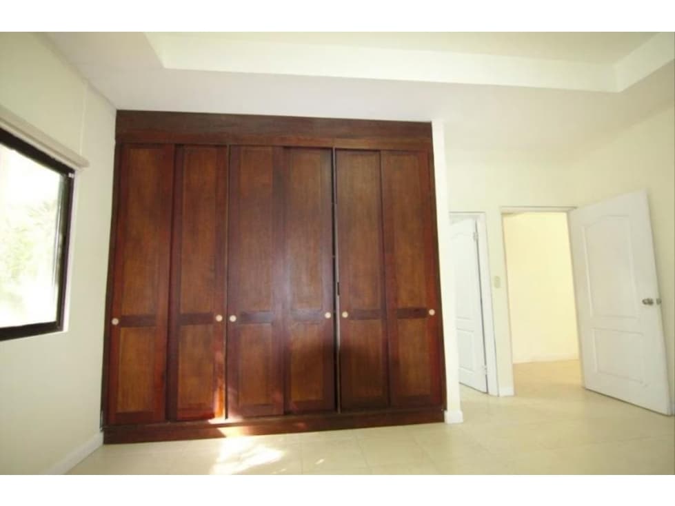 Venta de Residencia San Felix - 1