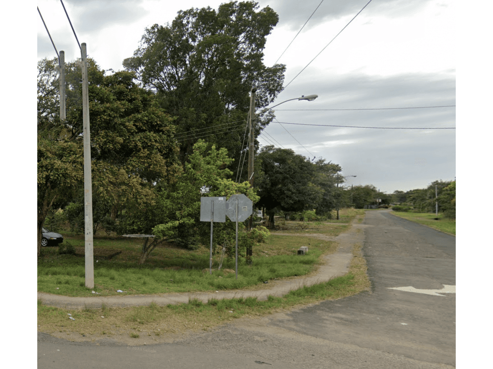 EL CAÑO / COCLE / TERRENO 22 HECTAREAS / CERCA A INTERAMERICANA - 1