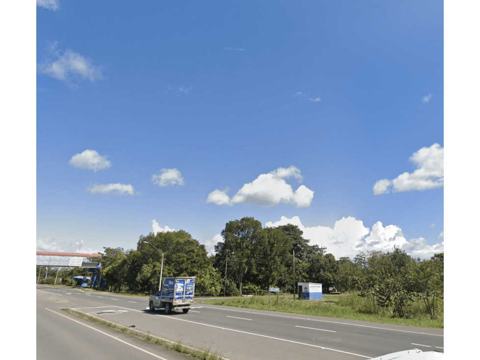 SE VENDE EN EL CAÑO COCLE TERRENO 21 HECTAREAS CERCA DE INTERAMERICANA - 1