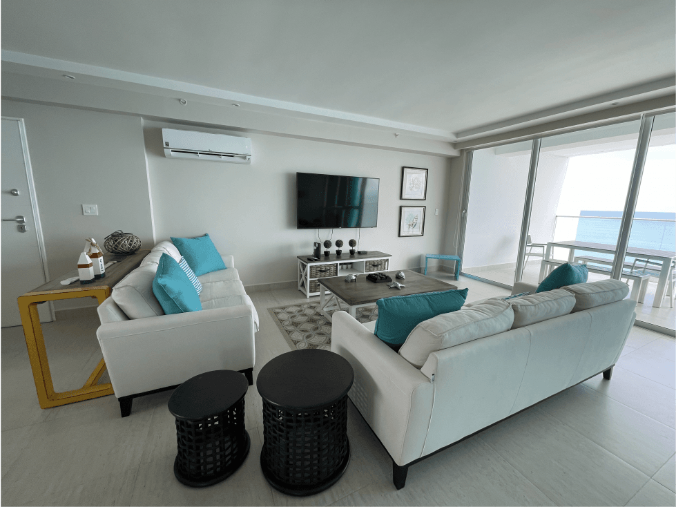PH LIGHTHOUSE - PLAYA BLANCA - VENTA - 1