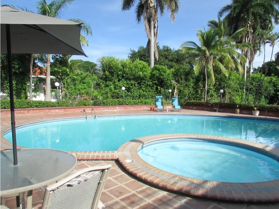 Casa en venta en Coronado (ID 12105) - 1