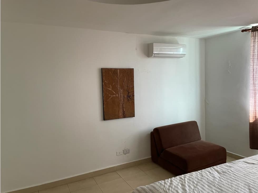 VENTA PH BALCONES PLAYA BLANCA - 1