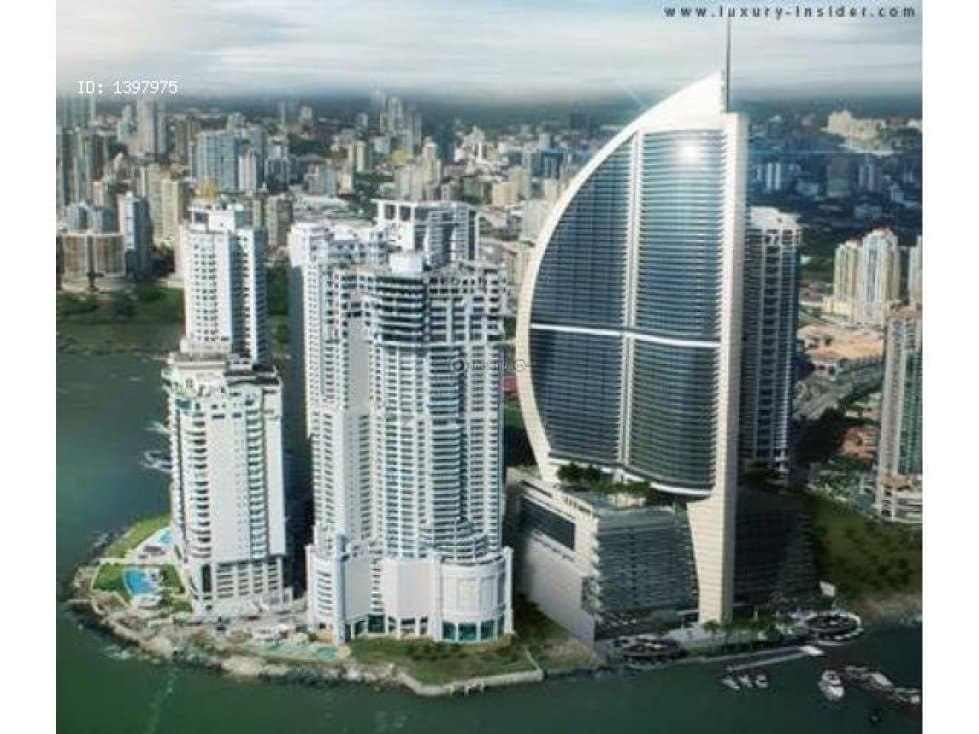VENDO HERMOSO LOCAL EN EL TRUMP - 1