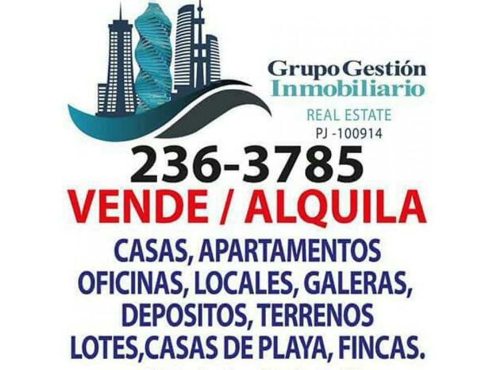 LOCAL IDEAL PARA BANCO EN OBARRIO - 1