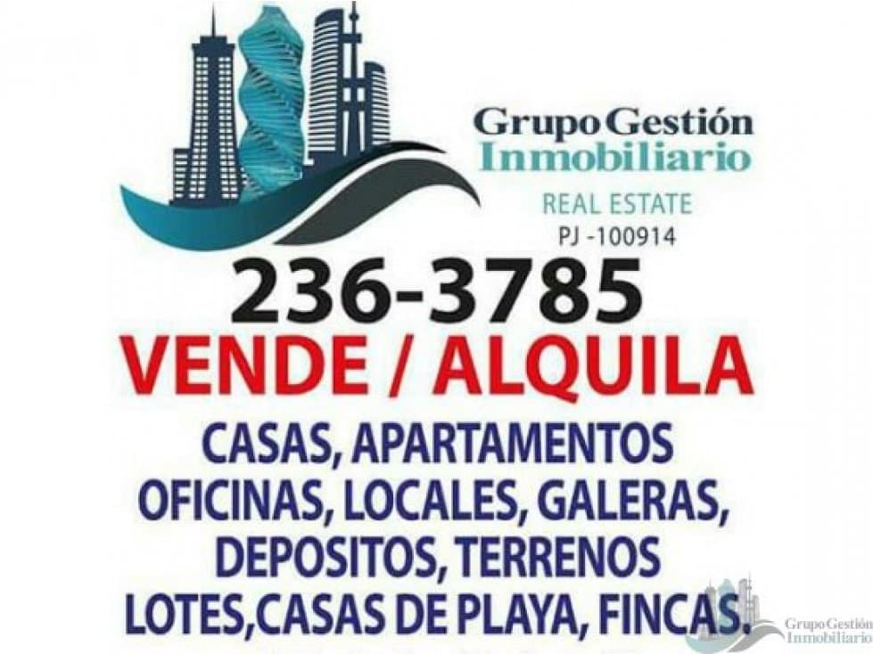 LOCAL CALLE URUGUAY PLAZA METROPOLITAN FURNITURE - 1