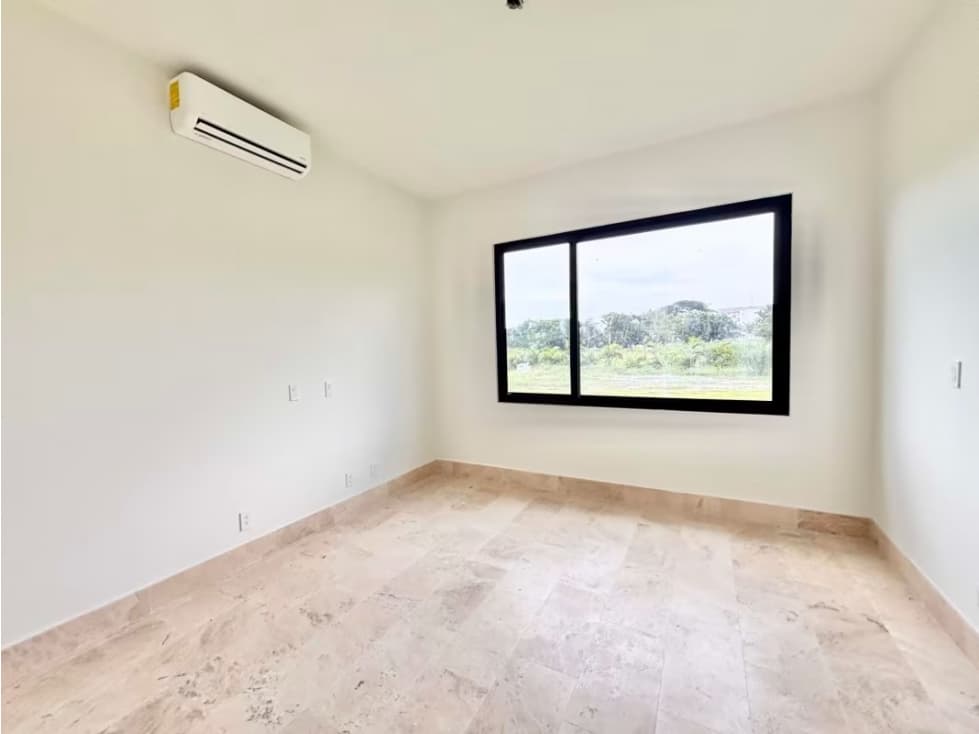 VENTA DE CASA EN RIVERSIDE BUENAVENTURA - 1