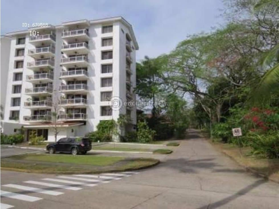 APARTAMENTO CLAYTON CANAL VIEW VISTA CANAL - 1
