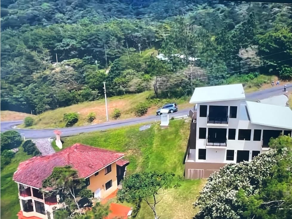 SE VENDE TERRENO EN ALTOS DEL MARIA, ASTURIAS CV - 1