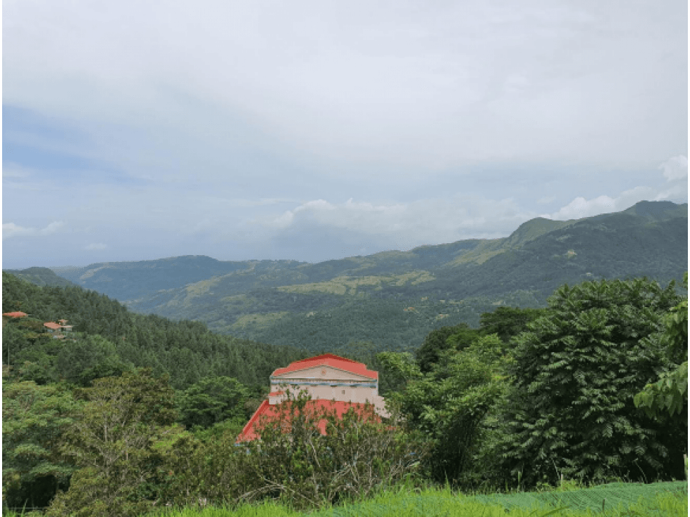 VENTA TERRENO EN ALTOS DEL MARIA cv - 1