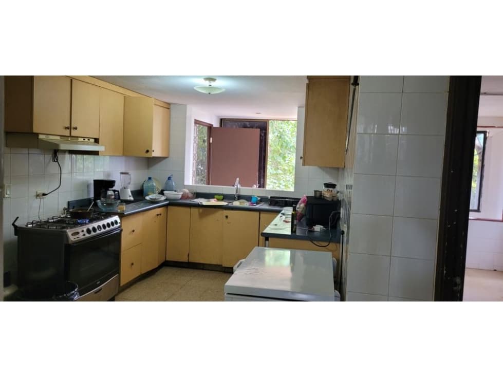 Venta de duplex en La Alameda GTA - 1