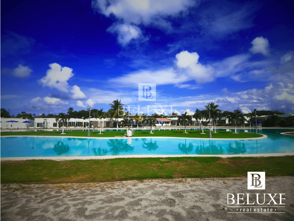 VENTAS DE CASA DE PLAYA EN IBIZA, RIO HATO- BIJAO (9) - 1