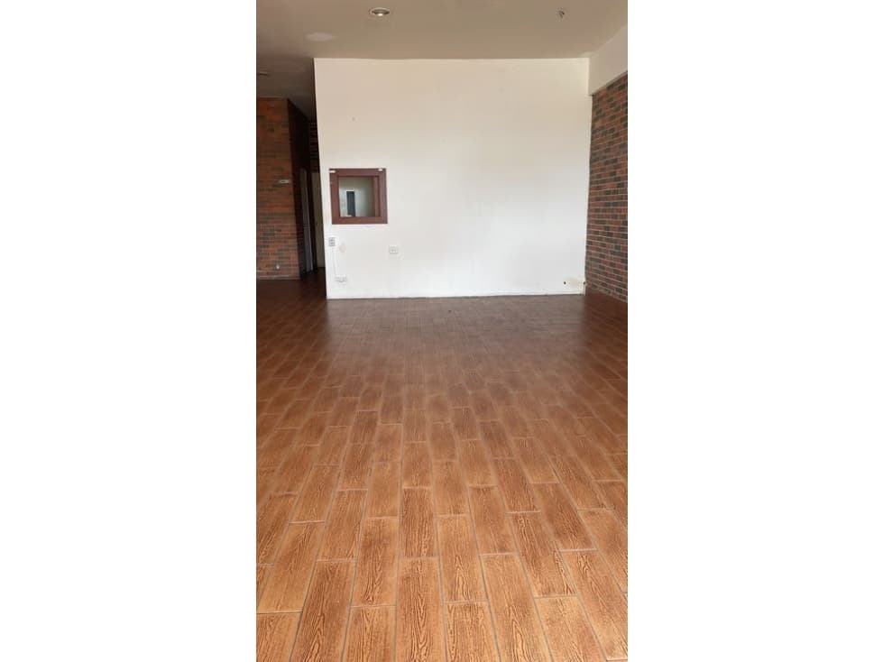 COSTA DEL ESTE/LOCAL 96m2/ALQUILER - 1