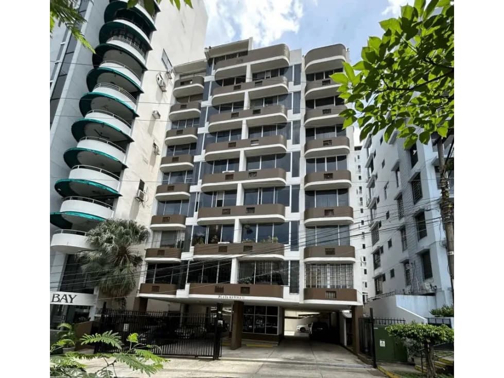 Apartamentos en Coco del Mar | Apartamento, vista al mar, coco del mar - 1