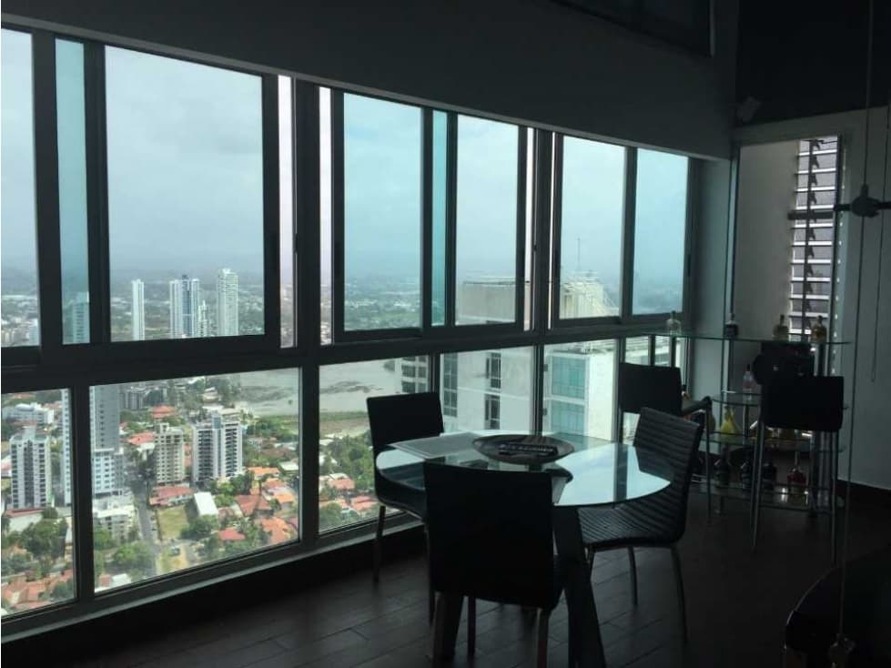 Se alquila apartamento en coco del mar - 1