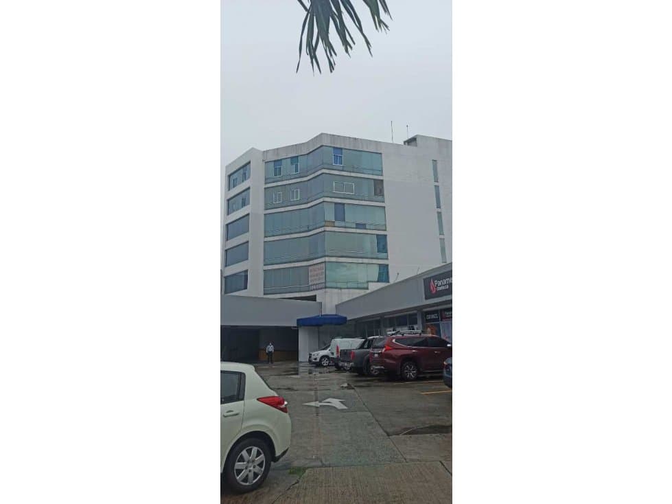 Se Alquila Local en Costa del Este, 96m2, $2100 - 1