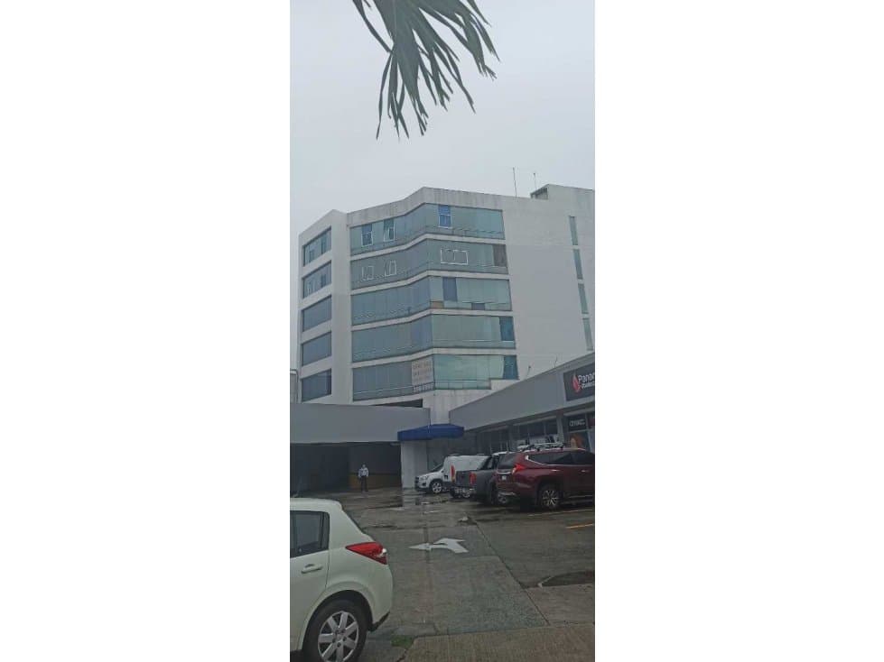 Se Alquila Oficina en Costa del Este 79m2 , $1264 - 1