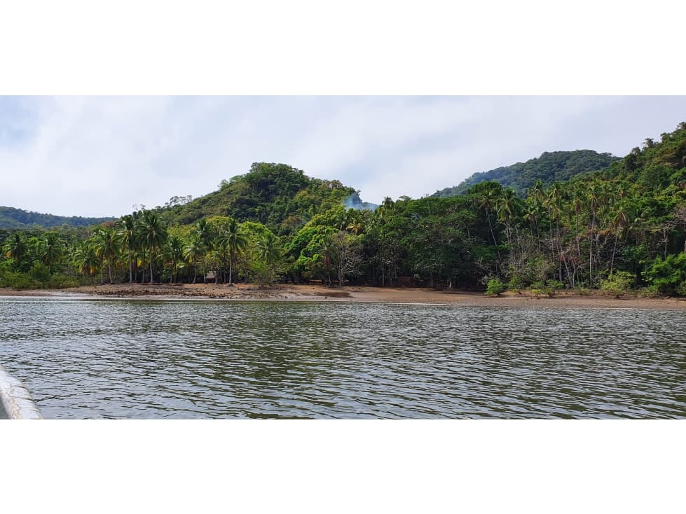 * Tu propio paraíso en Bahía Honda - Your own paradise in Bahía Honda - 1