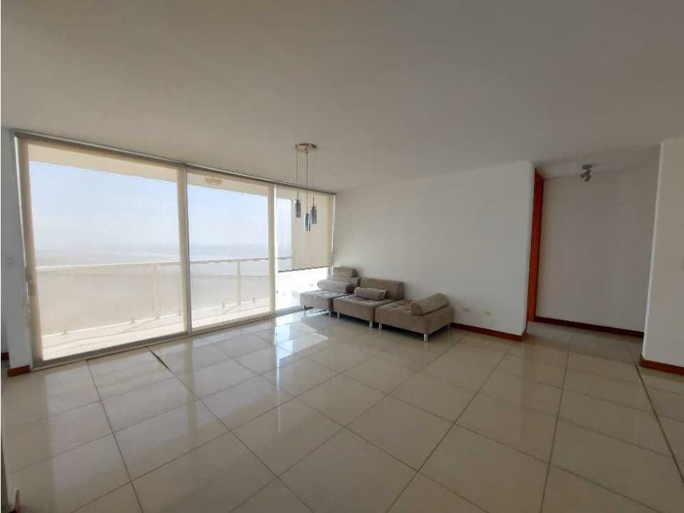 VENTA DE OPORTUNIDAD EN BAHIA DEL GOLF - 1