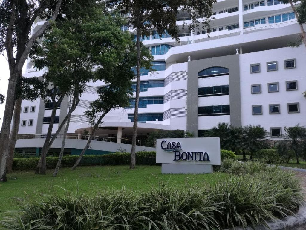 Apartamento en Venta Veracruz RAH PA: 20-4616 - 1